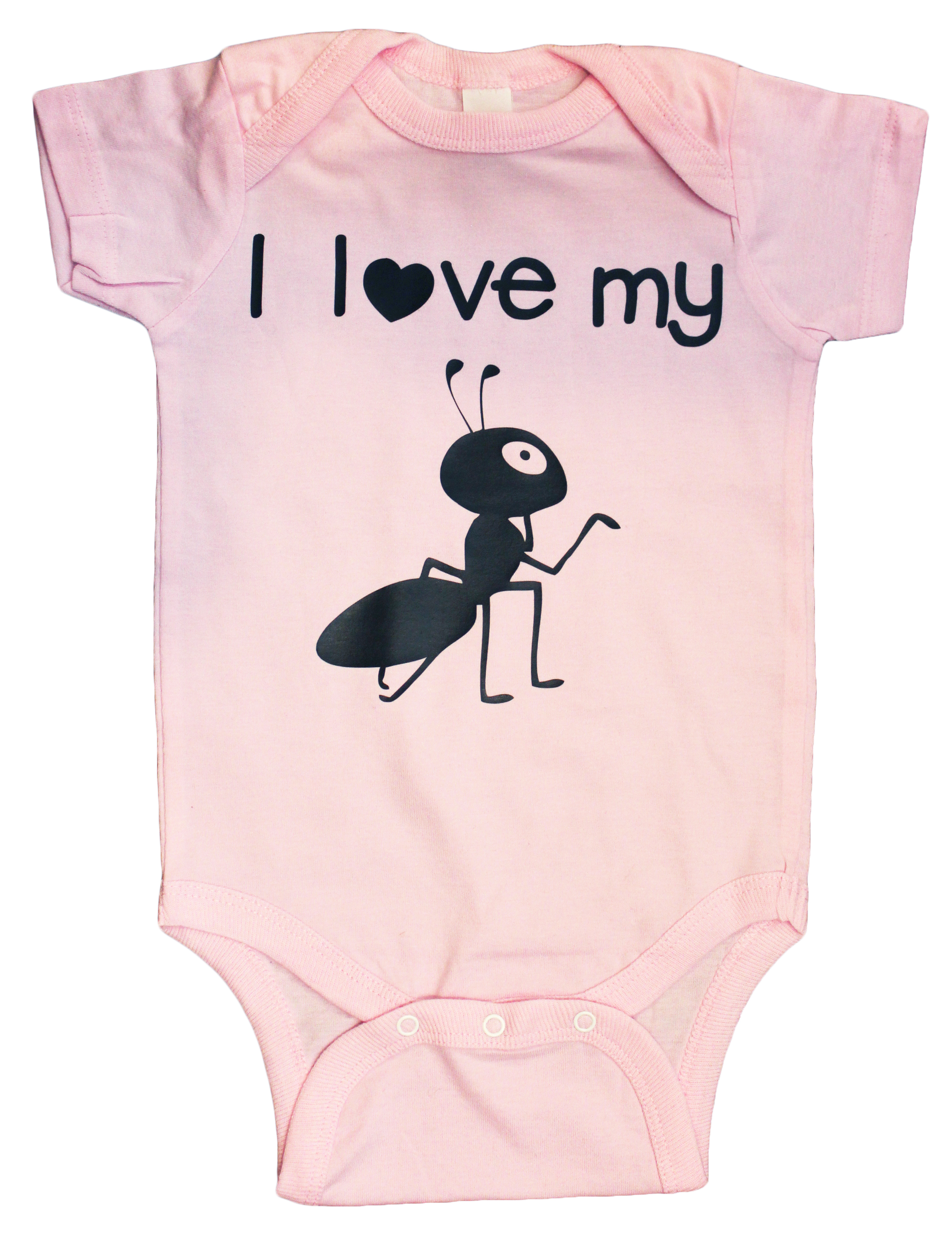 baby clothes outlet online