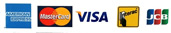 visa-mastercard-brampton