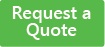 Quote